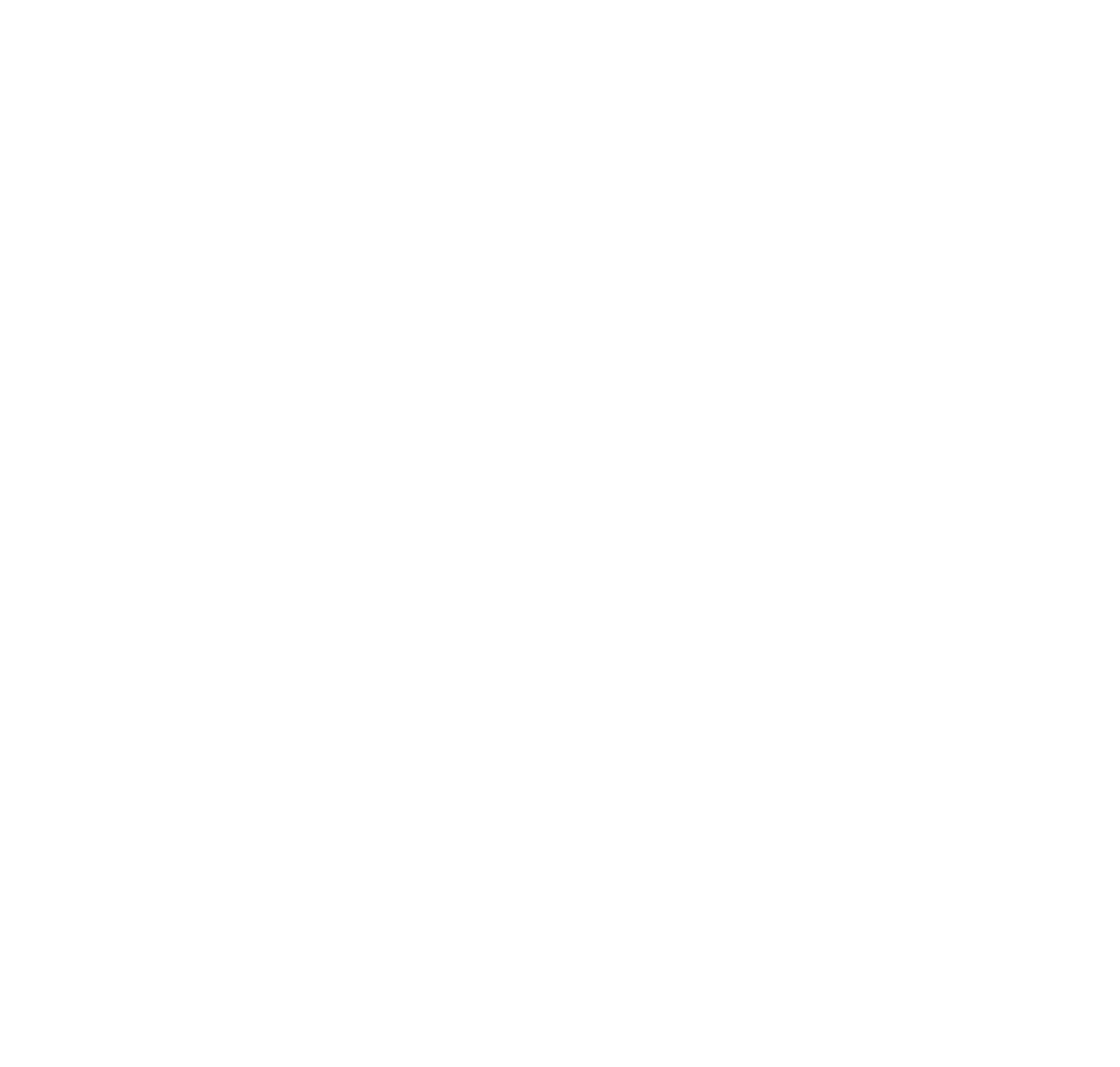 Ecclesiato Logo